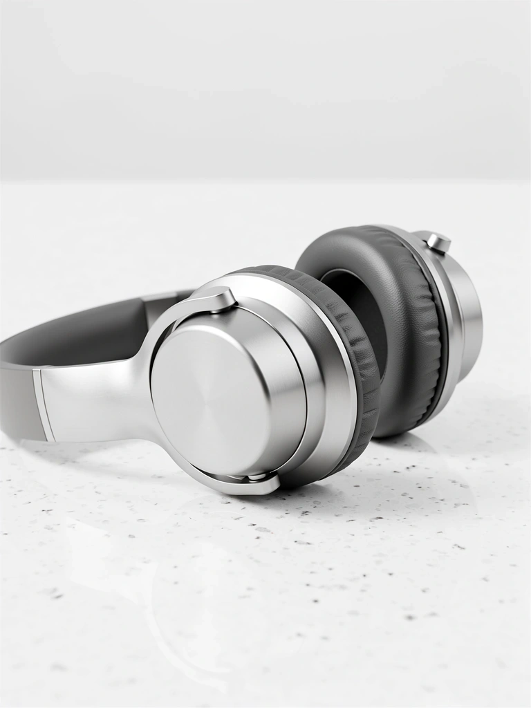 Echipament audio profesional